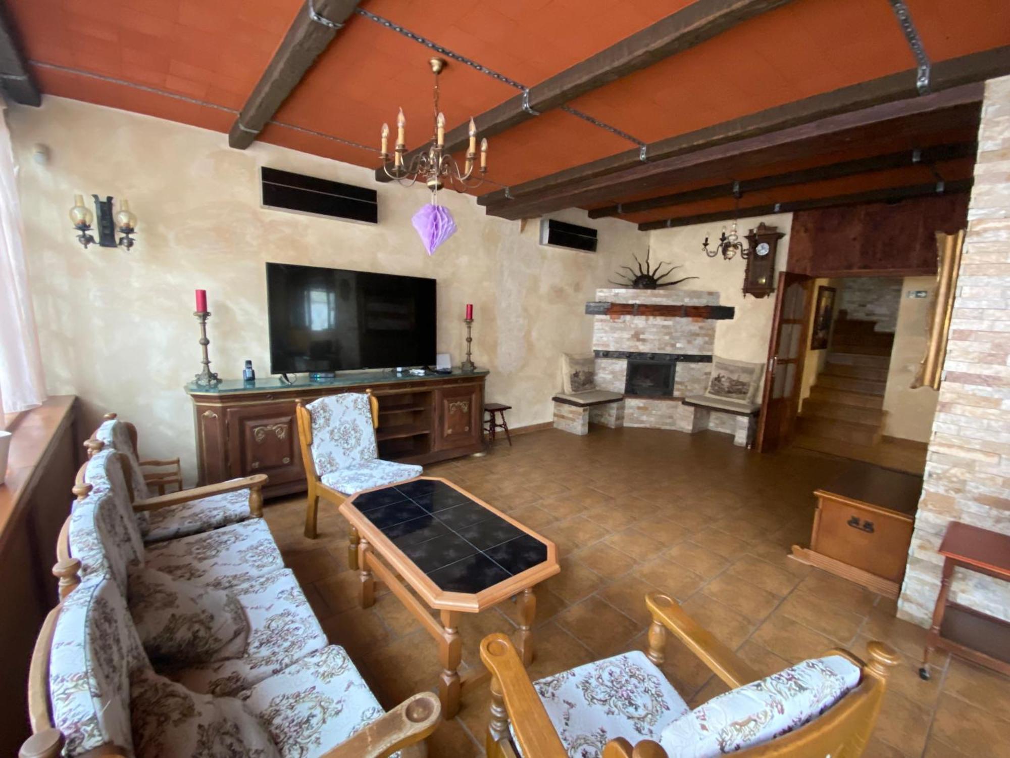 Centrum Panzio Szentendre Dış mekan fotoğraf