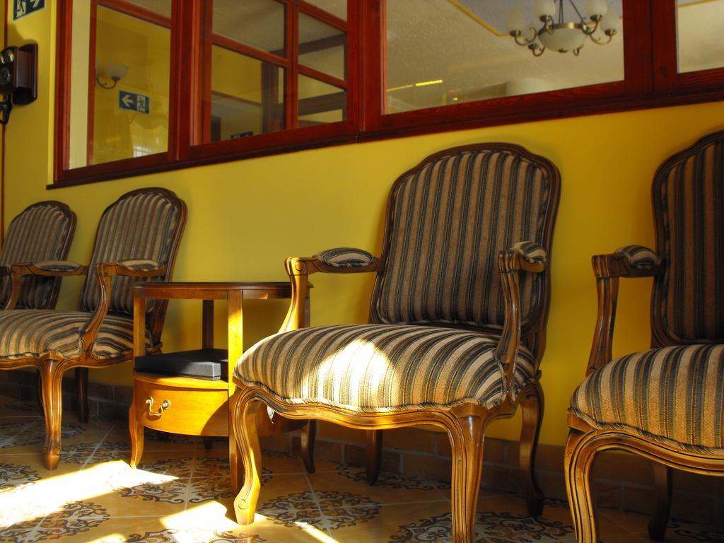 Centrum Panzio Szentendre Dış mekan fotoğraf