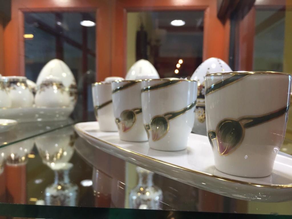 Centrum Panzio Szentendre Dış mekan fotoğraf